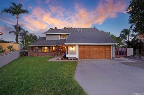 1496 Sun River St, Upland, CA 91784-7442