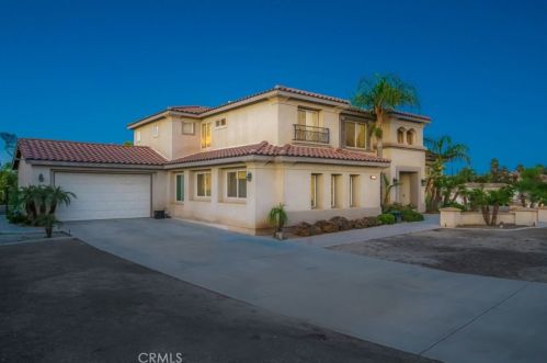 17732 7 Spg Way, Riverside CA 92504-9459 exterior