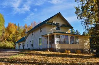 978 Birch Ave, Colville, WA 99114-3236