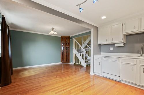 109 Rampart Blvd, New Kensington PA  15068-9348 exterior