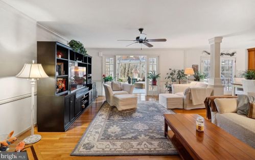 7 Branch Ct, Harrison Township NJ  08062-4729 exterior