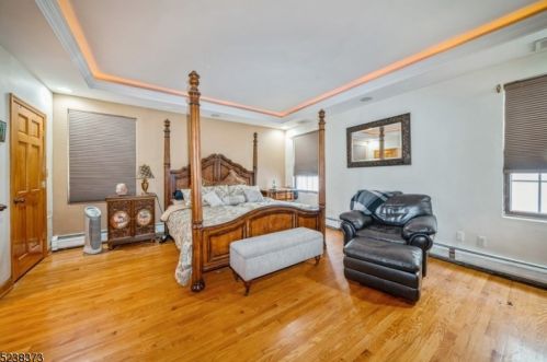 716 Avenue C, Bayonne NJ  07002-2542 exterior