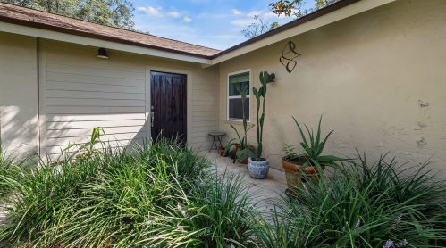 937 Wedgewood Dr, Casselberry, FL 32708-4229