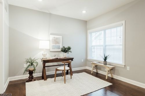 38 Walnut St, Little Falls NJ  07424-1402 exterior