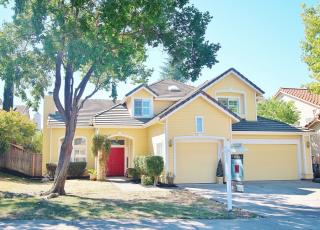 6309 Emerald Dr, Rocklin, CA 95677-4734