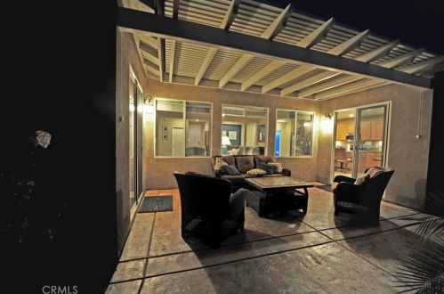 49267 Biery St, Indio, CA 92201-9769