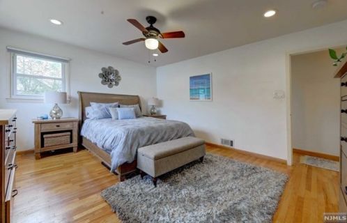 3 Grover Ter, Ridgewood NJ  07452-3516 exterior