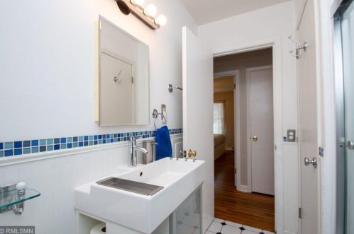 5740 25 Ave, Minneapolis MN 55417-2709 exterior