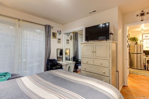 462 Mercedes Ln, Pismo Beach CA  93420-2658 exterior