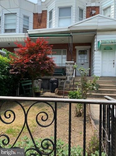 510 64th St, Philadelphia, PA 19151-4002