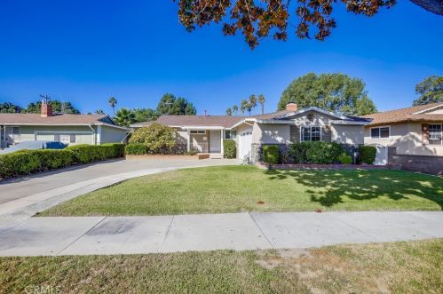 707 Sonya Pl, Anaheim, CA 92802-1311