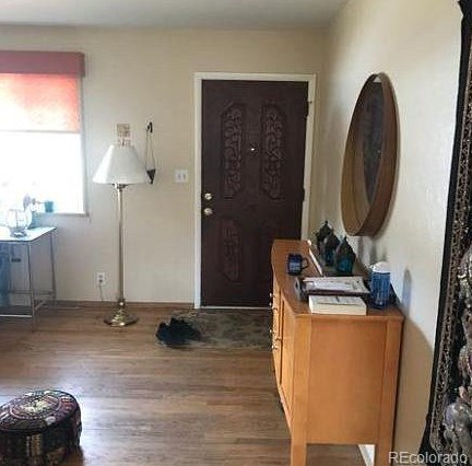 3050 25th St, Boulder, CO 80304-2810