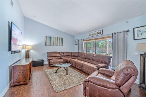1885 Shower Tree Way, West Palm Beach, FL 33414-5867