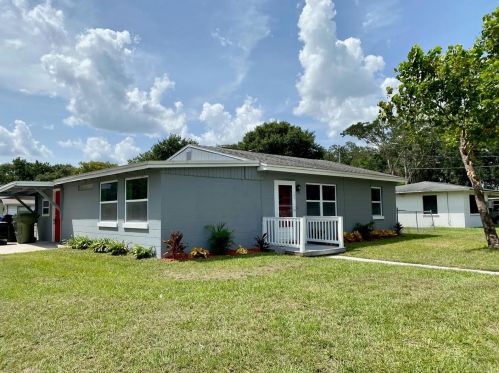 102 Palm Ave, Kissimmee, FL 34741-5330