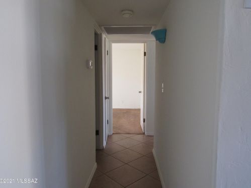 7057 Leary Dr, Tucson, AZ 85756-7337