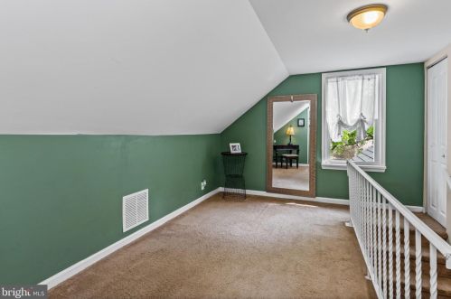 119 Bowers Ave, Runnemede NJ  08078-1635 exterior