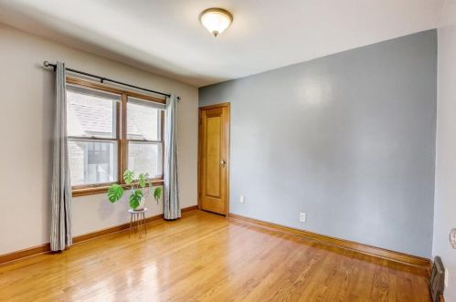 2847 77 St, Milwaukee WI 53219-2766 exterior