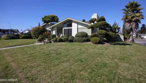 4663 Tiffany Park Cir, Santa Maria, CA 93455-4586