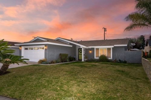 1521 Hill Ave, Fullerton, CA 92833-3822