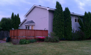 9774 Hames Ct, Cottage Grove MN  55016-3873 exterior