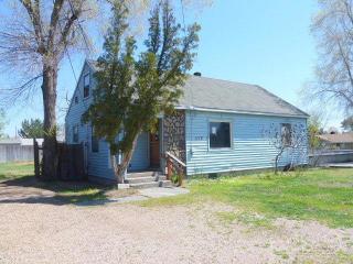 1170 18th St, Eagle Crest, OR 97756-2962