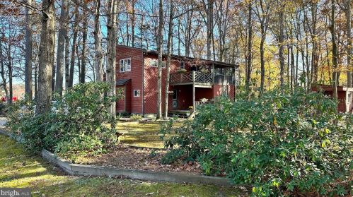 37964 Fenwick Cir, Selbyville DE  19975-4139 exterior