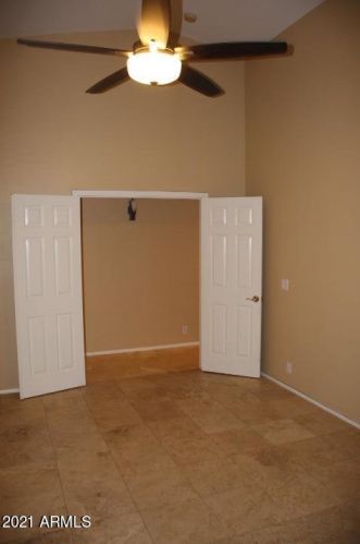 3550 Barberry Pl, Chandler AZ  85248-4359 exterior