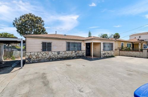 1040 Delta St, National City, CA 91950-1409
