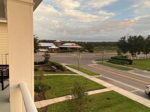 10709 Marsha Dr, New Port Richey FL 34655-2057 exterior