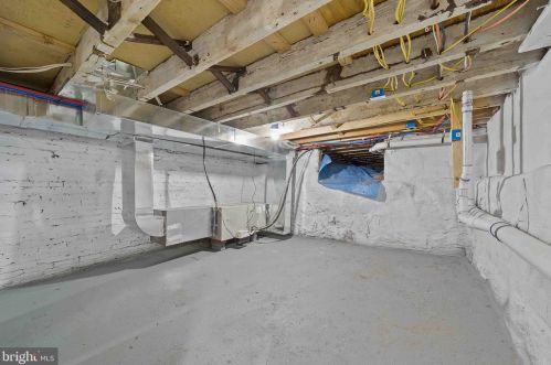 630 24th St, Camden NJ  08105-3806 exterior