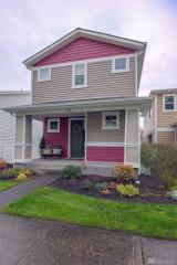 4356 Freemont St, Olympia, WA 98516-1337