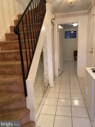 1808 Valley Ter, Washington, DC 20032-4629