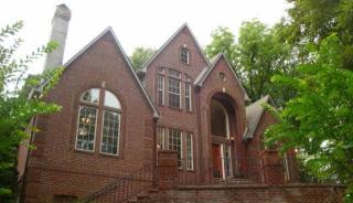 5134 Dale Ewing Rd, Franklin, TN 37064-0700