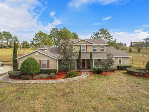 15700 Vista Verde Dr, Montverde, FL 34756-3004
