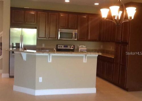 10309 Belfry Cir, Orlando, FL 32832-6300