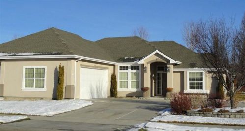 3878 Montague Ave, Meridian, ID 83642-5096