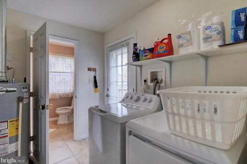 26791 Seaford Rd, Seaford DE  19973-5938 exterior