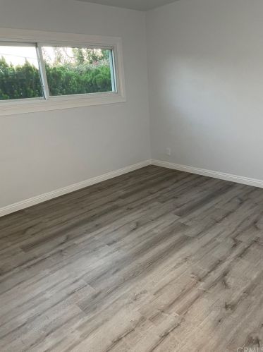 4373 Gird Ave, Chino Hills CA  91709-3065 exterior