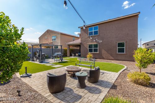 18787 Yucatan Dr, Sun City, AZ 85388