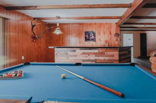 1120 Crystal Mountain Rd, Big Bear City CA  92314-9120 exterior