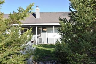 10 Sunbeam Ct, Reno, NV 89521-9763