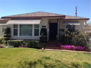 4627 Monogram Ave, Lakewood, CA 90713-2740