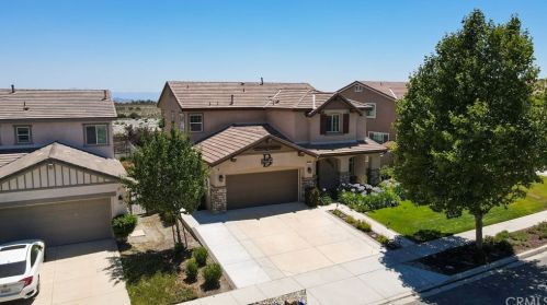 3687 White Ash Rd, San Bernardino, CA 92407-0536