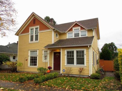 337 18th St, Salem, OR 97301-8874