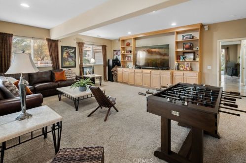 17732 7 Spg Way, Riverside CA 92504-9459 exterior