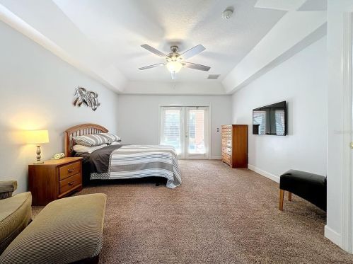 1538 Gants Cir, Kissimmee FL 34744-6673 exterior