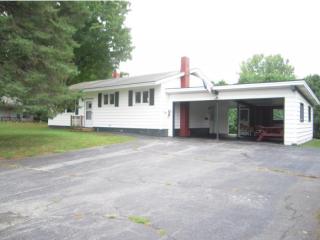 7 Crescent St, Barre, VT 05641-5006