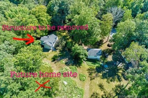 569 Branchville Rd, Ridgefield, CT 06877-6028