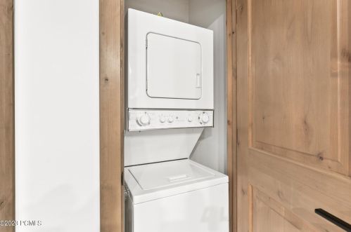 3000 Canyons Resort Dr, Park City UT  84098-6552 exterior