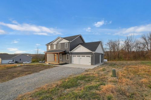 14770 Perry Rd, Laurelville, OH 43135-9708